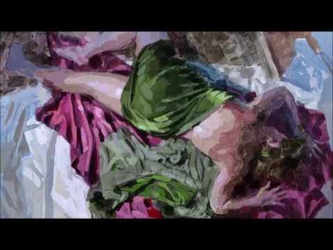download lagu mp3 mp4 Atelier Laurent, download lagu Atelier Laurent gratis, unduh video klip Atelier Laurent
