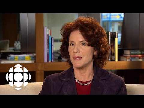 This is CBC Radio One | CBC Connects