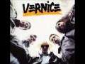 Vernice Mi Fa Svenire