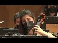 Ripper Concerto A Cinco Nº2 I OSN UFF E Quarteto De Cordas Da UFF Regência Roberto Duarte