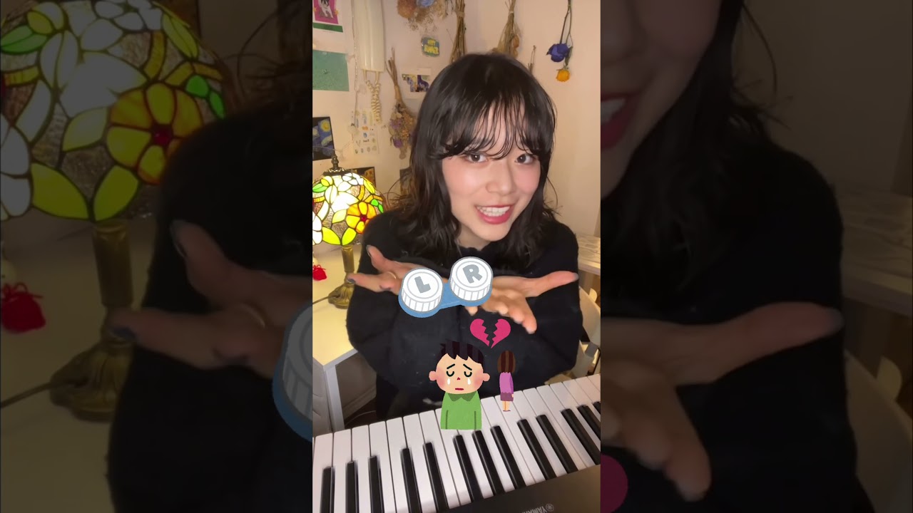 かわにしなつき