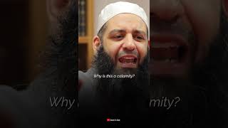 Download lagu the greatest calamity #allah #islamineast #islam #fyp #abubakrzoud mp3 Download lagu the greatest calamity #allah #islamineast #islam #fyp #abubakrzoud mp3
