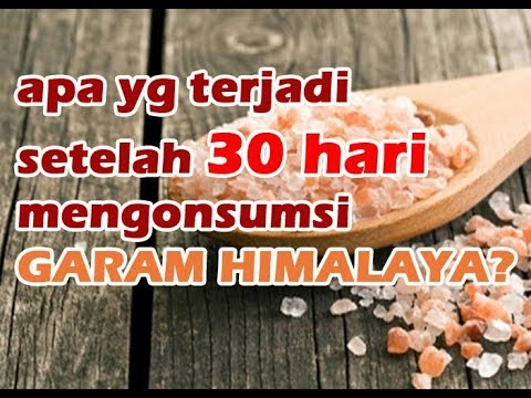 Pelangsing feokarpin Perut penurunan berat badan yang cepat