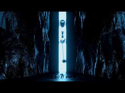 Sna - JailBreak (The Purge Ep5)