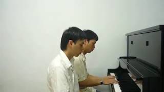 ayumi hamasaki - Greatful days ~piano version~