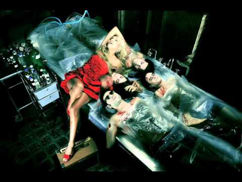 PaulaAndreaAguirre’s Video 35481915415 X3Duz_z17N4