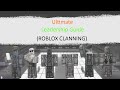 ROBLOX Ultimate Clanning Leadership Guide
