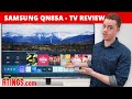 Телевизор Samsung QE85QN85A