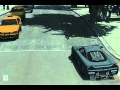 Saleen S7 para GTA 4 vídeo 1