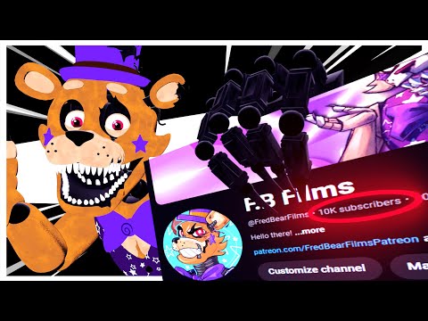 YouTube Thumbnail