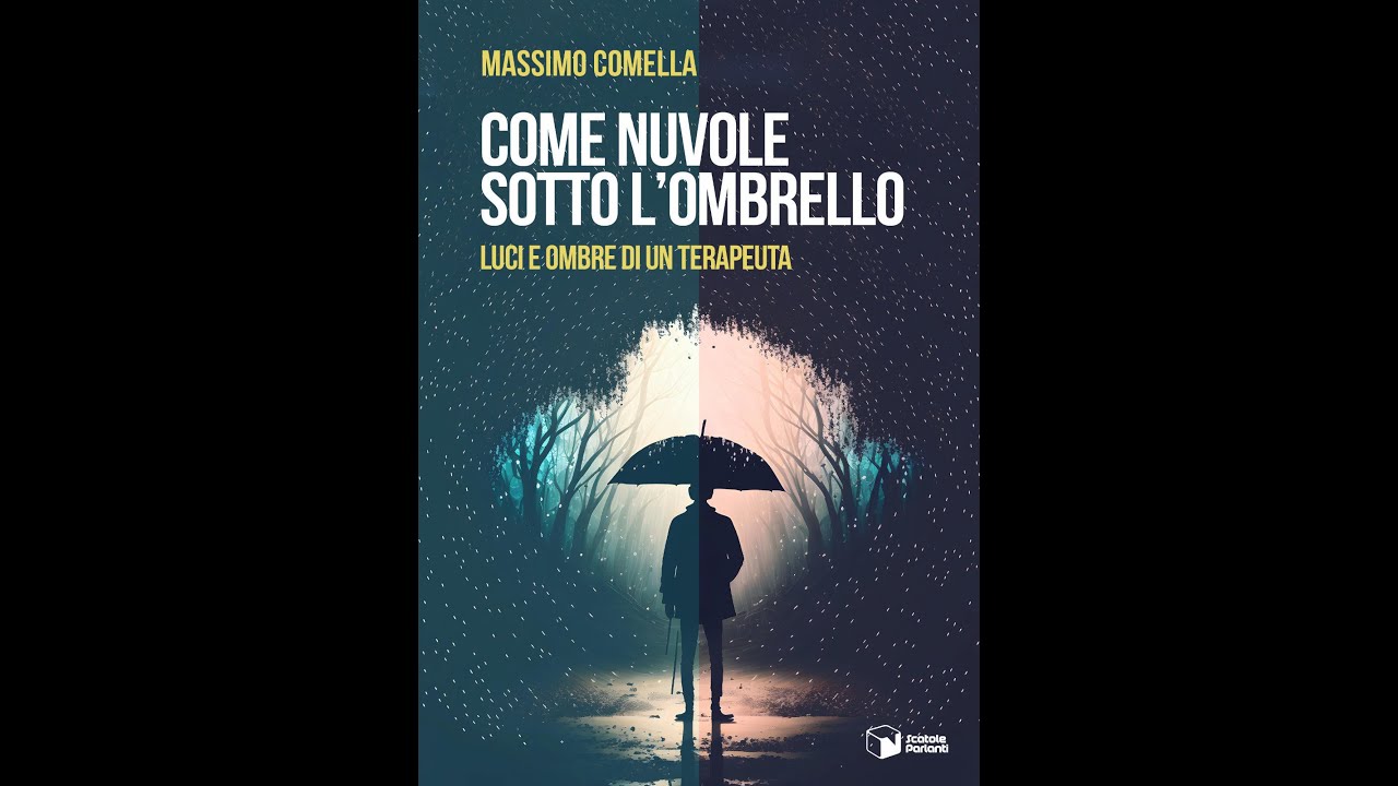 Massimo Comella-12
