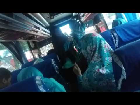 Ada Rindu, Zaenal Medley Dangdut Koplo Pallapa