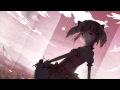 Magia (Melodic Taste Arrange) - Puella Magi ...