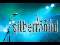 Silbermond - Mach´s Dir Selbst