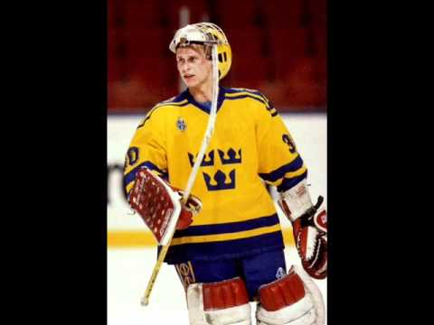 Vila i frid Peter Åslin