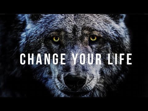 HAVE COURAGE, BE FEARLESS | Powerful Motivational Speeches | Start Your Day Right!