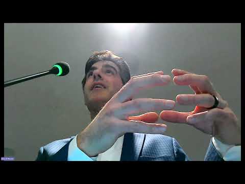 Meeting thumbnail