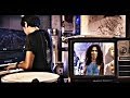 Slank Cinta Kita Official Music Video