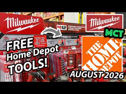 Home Depot Locations Ct