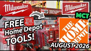 Home Depot Deals You Don't Want To Miss!