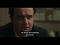 Trailer David Tennant In Des 2021 International Emmy Nominees