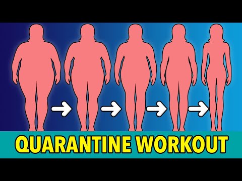 Day 2 Daily Weight Loss Routine 132 calories