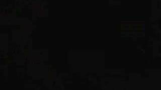 Urban Dance Squad - No honestly !