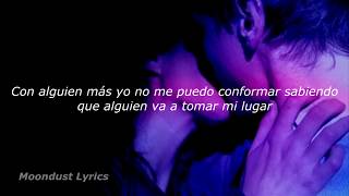 Marcos Menchaca - Viernes 13 || Letra