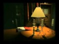 Bird Wmv