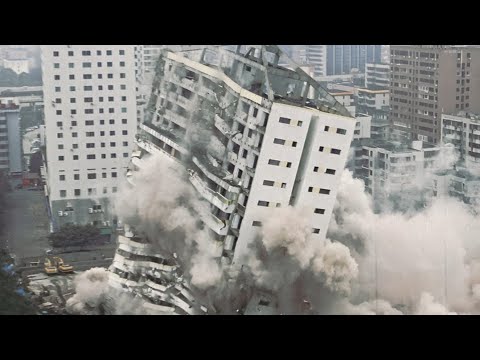 Ufo361 & Lil Gotit - Get The F*ck Out Türkçe Çeviri 🇹🇷