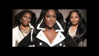 SWV - USE ME ( New Music 2012 )