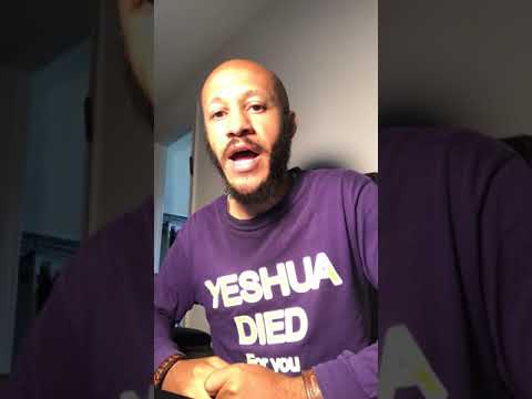 Do NOT wear mixed fabrics! And the power of linen!