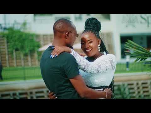 Dayo Kim -NOWE SWEETIE (Official Video)trending kenyan music