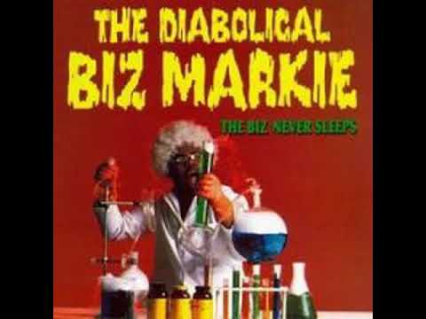 She's Not Just Another Woman (Monique)