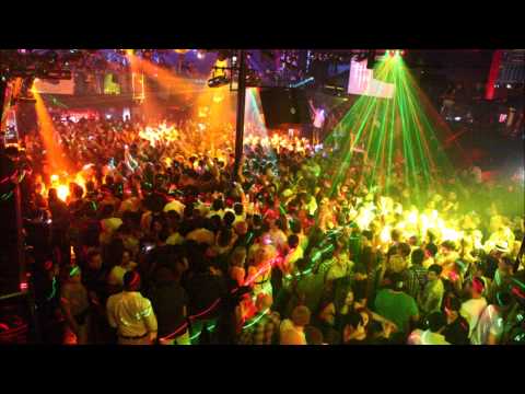 Sander van Doorn vs. Afrojack & R3hab - Koko Prutata (First State Bashup)