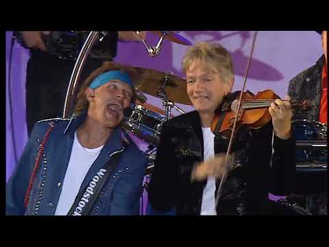 lars lilholt band de lyse nætters orkester 2005