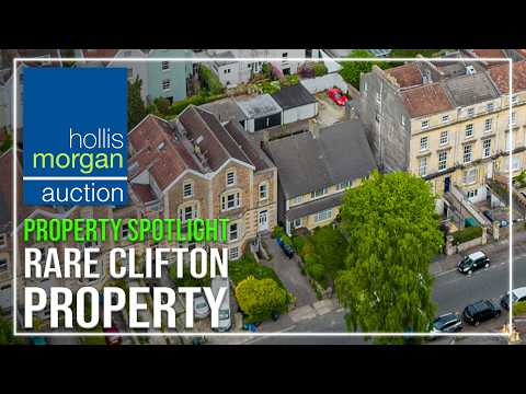 Property video thumbnail