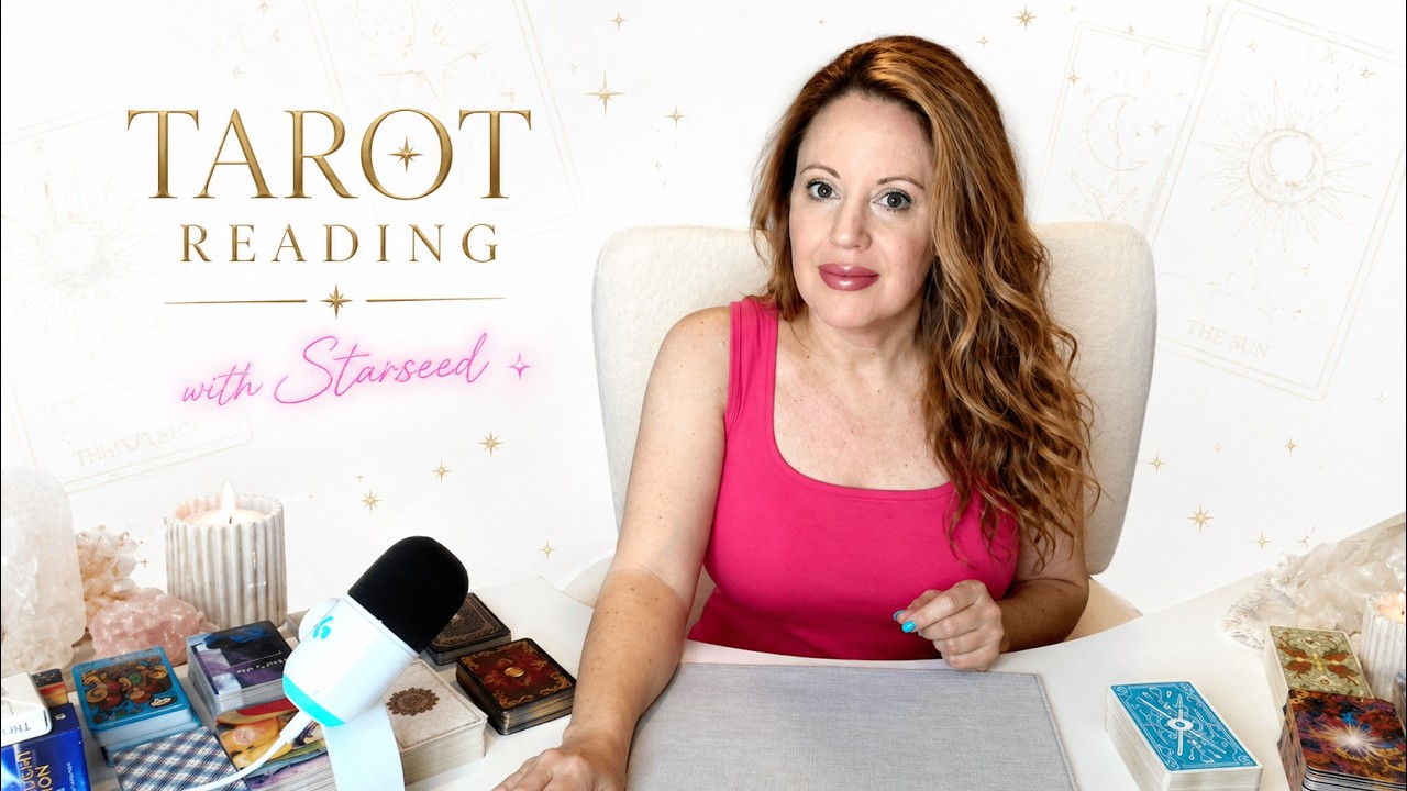 Aries - they tried to get people against You it didn't work