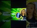Disney Channel Next Bumper Happy Tree Friends Tarzan 2003