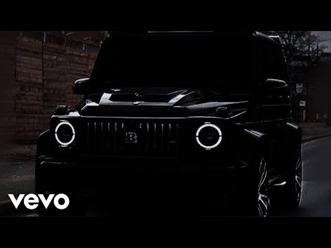 Timberlake - Bones & Juicy J ( Remix 2024 ) TikTok Trending أغاني ريمكس