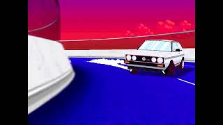 Download lagu Indonesia 6 ft. Ferina Lita ~ Fatamorgana (slowed reverb) mp3