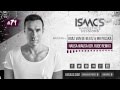 Isaac's Hardstyle Sessions: Episode #71 | July ...