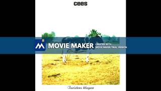 cornelis vreeswijk-turistens klagan ( cees Remix)