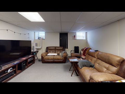 15 Glenville Avenue, Unit B2, Boston, MA - Presented by Jeff Vecchio