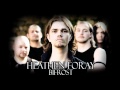 Heathen Foray - Bifrost (HD) 