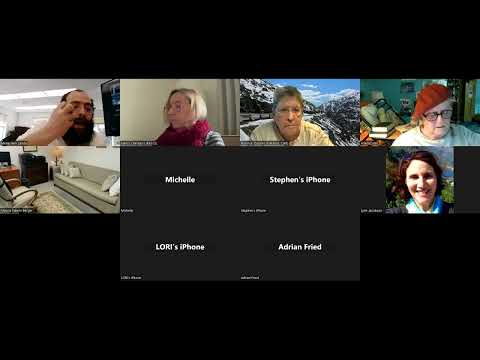 Tanya class Chapter 49 part 1