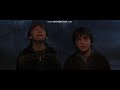 Harry Potter And The Chamber Of Secrets Aragog The Giant Spider