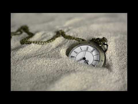 H.S. & Hagi Ganzen Tag am machen (prod by. BluelightBeats)