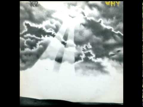 K2 [Kornell Kovach] - Why (1980)