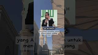 Download lagu Pengingat bagi diri sendiri. #shorts  #ustadadihidayat #dakwahislam #ceramahsingkat #hijrahyuk mp3